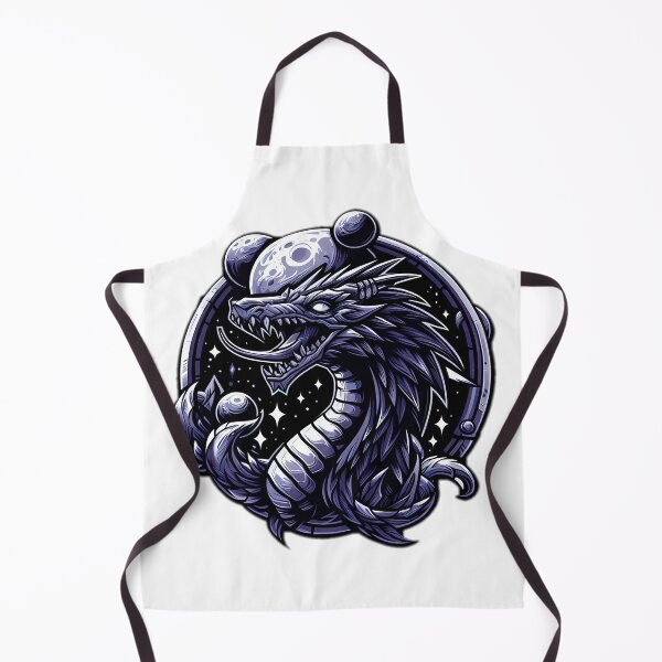 Item preview, basgiath  designed and sold by NCNGDESIGN.