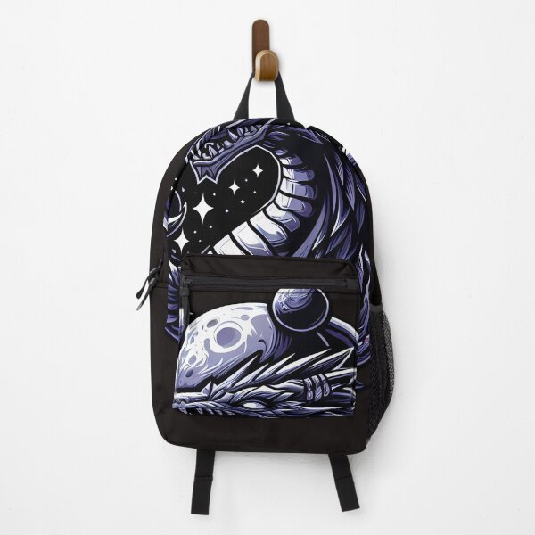 Item preview, basgiath  designed and sold by NCNGDESIGN.