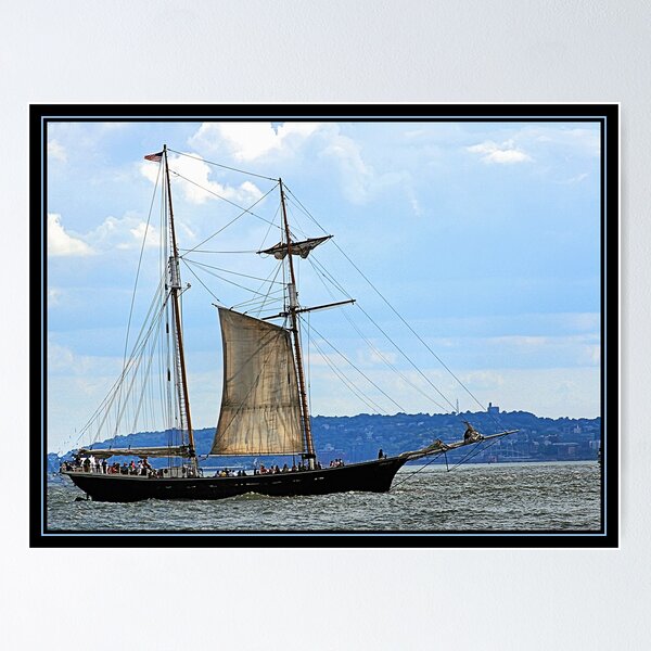 Item preview, CLIPPER designed and sold by BOLLA67.
