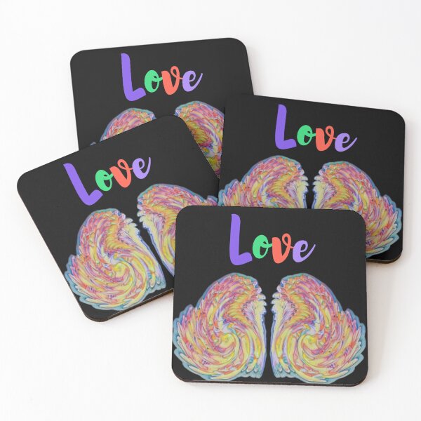 Item preview, Mashupcreativecommons Love Design Artwork  designed and sold by Mashupcreativecommons.