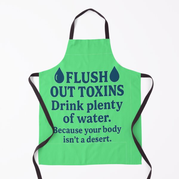 Item preview, drink penty  of water designed and sold by  Mudikeys.