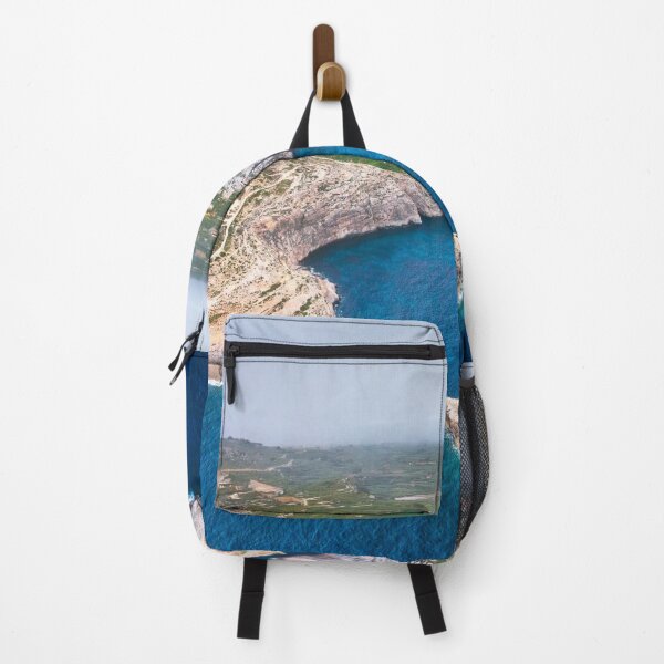 Item preview, Windows Goodyear Glisten After Rain designed and sold by Mandy M Weisz.