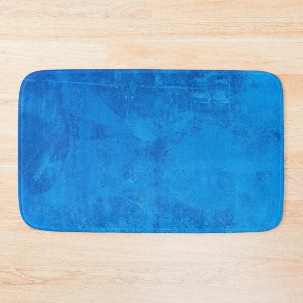 Item preview, Floatation designed and sold by DF Textures.