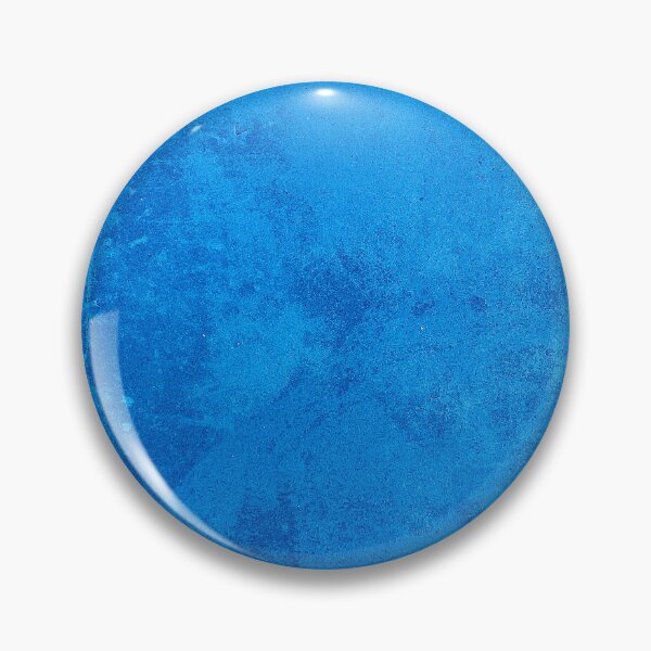 Item preview, Floatation designed and sold by DF Textures.