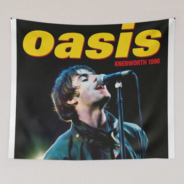 Item preview, Alternative Tour Rock Concert Skull Poster designed and sold by genoegifs.
