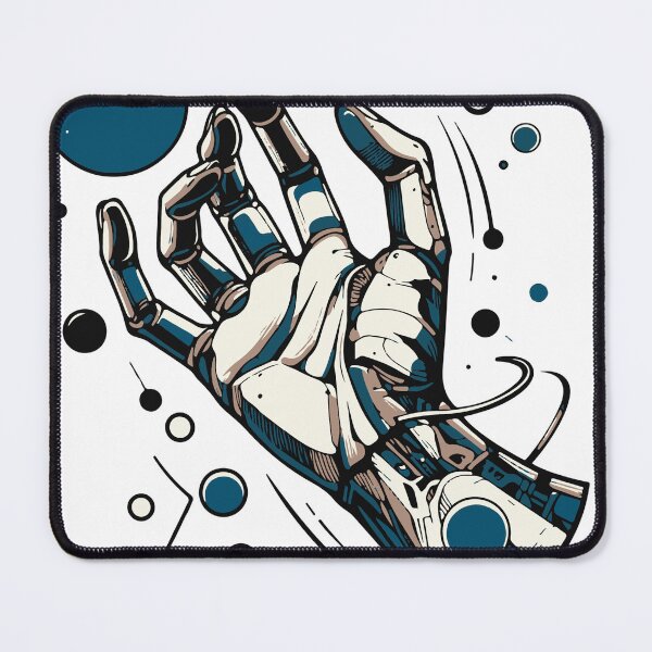 Item preview, Hand design designed and sold by gamma-artist.