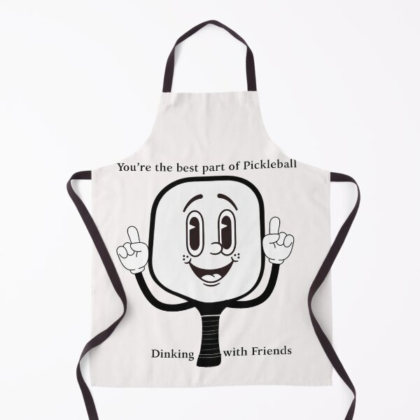 Item preview, You're the best Positive Support Paddle  designed and sold by Picklenut1969.