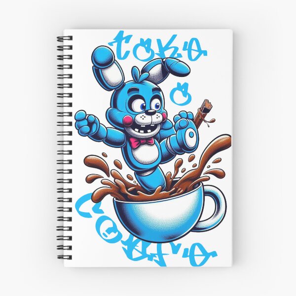 Item preview, Coffee Bunny designed and sold by gamma-artist.
