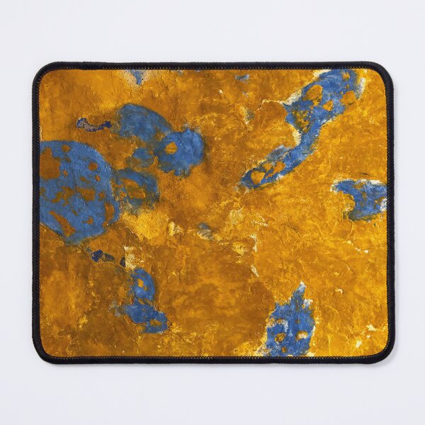 Item preview, Fool's Gold designed and sold by DF Textures.