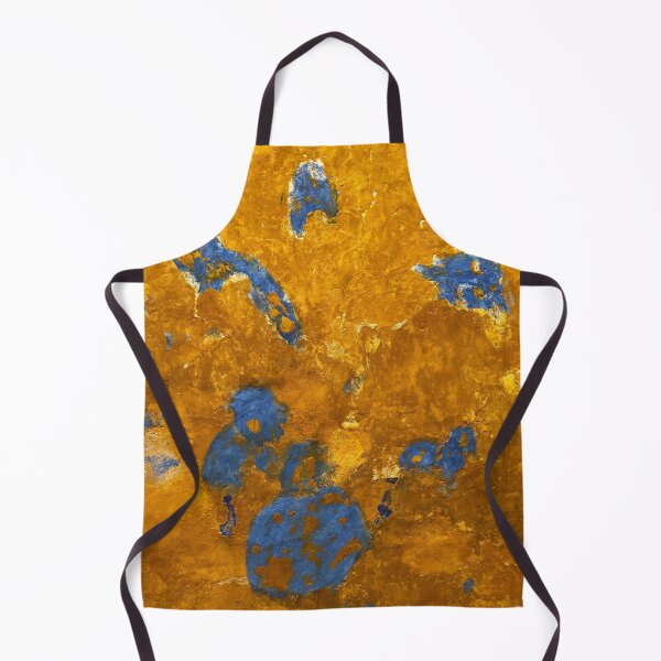 Item preview, Fool's Gold designed and sold by DF Textures.