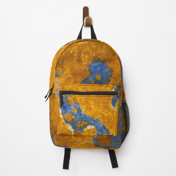 Item preview, Fool's Gold designed and sold by DF Textures.