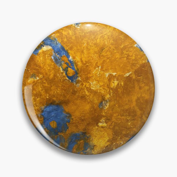 Item preview, Fool's Gold designed and sold by DF Textures.