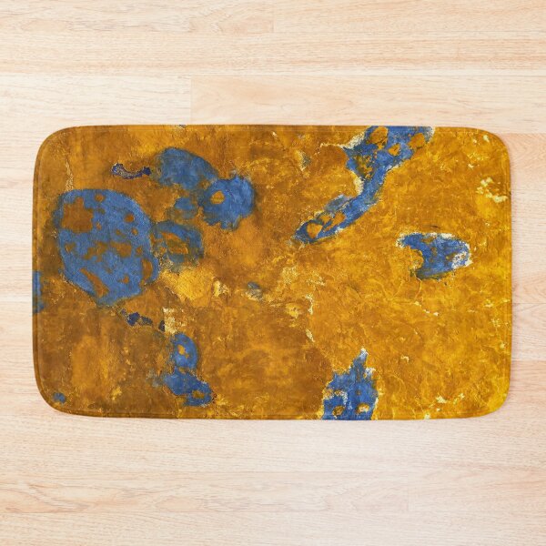 Item preview, Fool's Gold designed and sold by DF Textures.