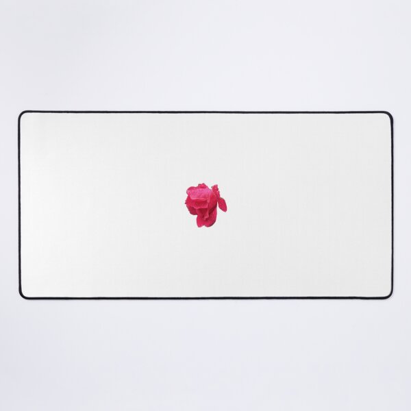 Item preview, Rose with Dew designed and sold by opalescent-dreams.