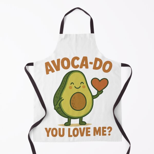 Item preview, Avocado designed and sold by PROJEKT CERTPRO.