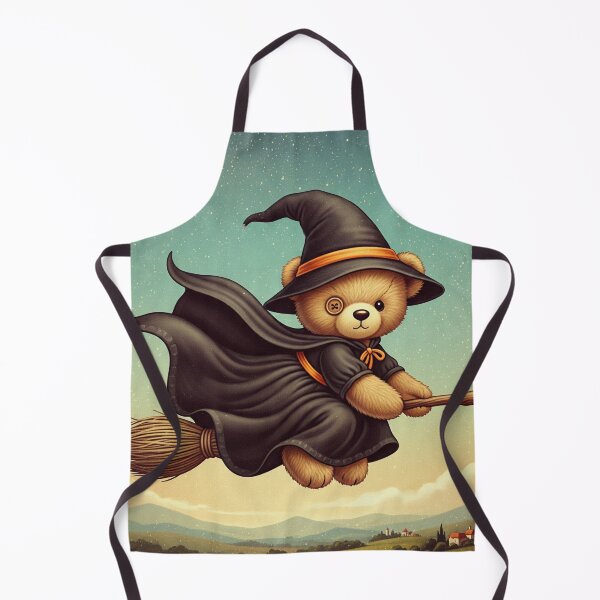 Item preview, The ultimate wizard. designed and sold by prashant art factory ✅️.