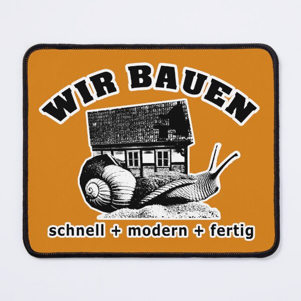 Item preview, We build German designed and sold by splayxart.