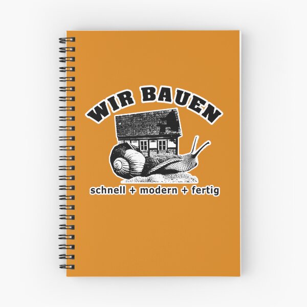 Item preview, We build German designed and sold by splayxart.