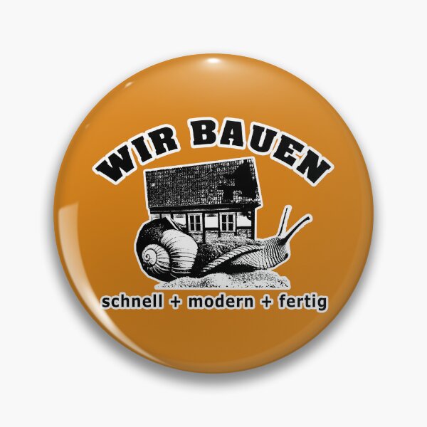Item preview, We build German designed and sold by splayxart.