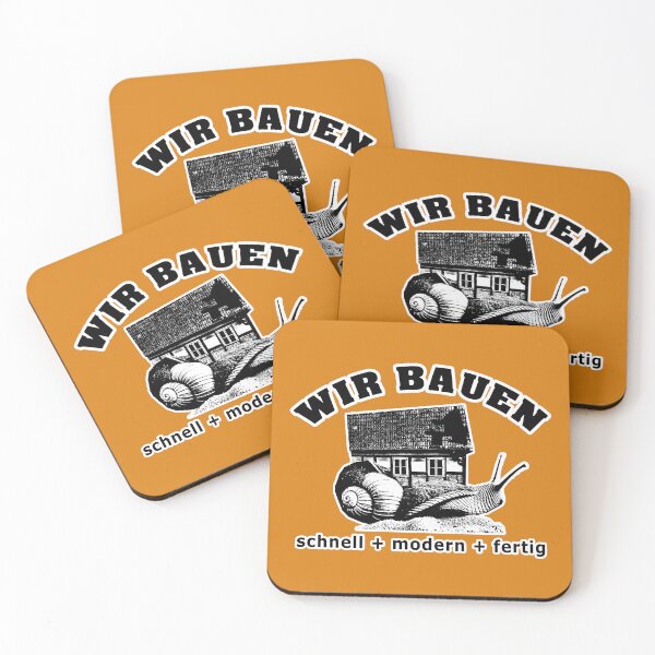 Item preview, We build German designed and sold by splayxart.