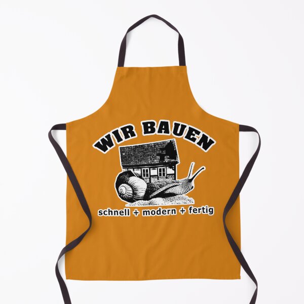 Item preview, We build German designed and sold by splayxart.
