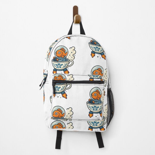 Item preview, Astronaut designed and sold by Bonjouranoop.
