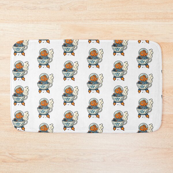 Item preview, Astronaut designed and sold by Bonjouranoop.