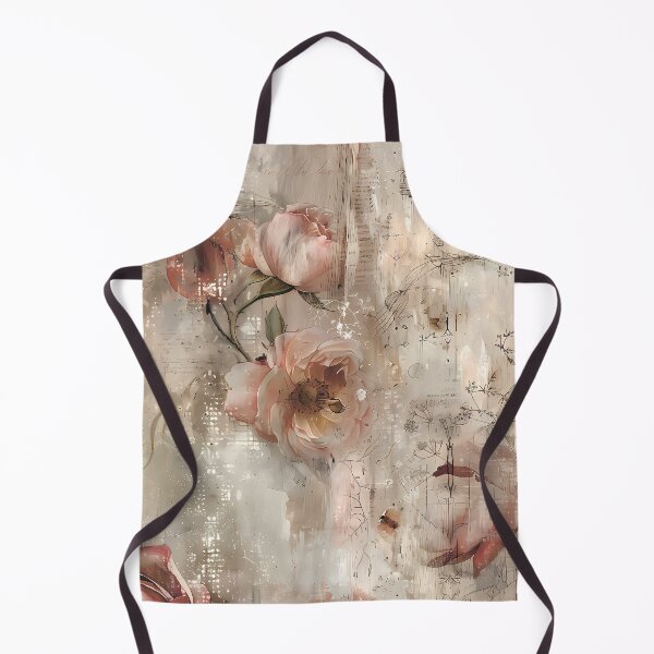 Item preview, Floral pattern. Flower bouquet. Vintage designed and sold by MagelliShop.