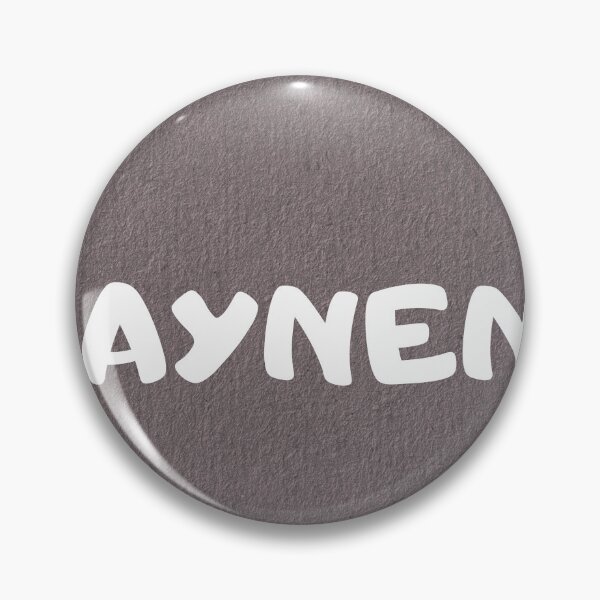 Item preview, Likewise designed and sold by Flickerworks.
