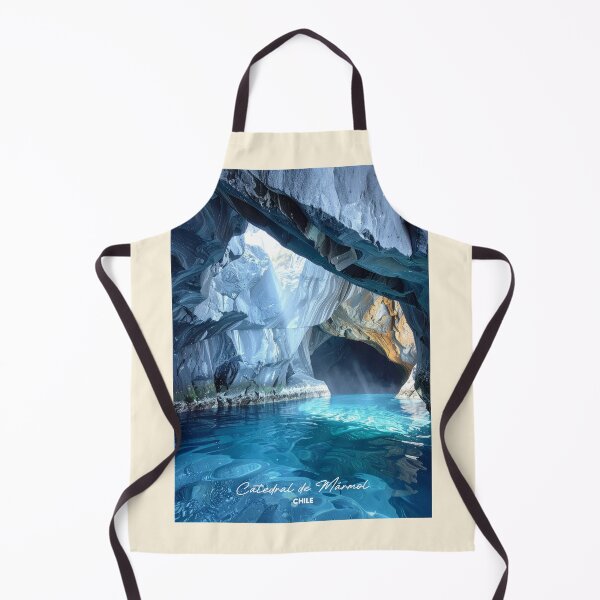 Item preview, Catedral de Marmol designed and sold by BoKev.