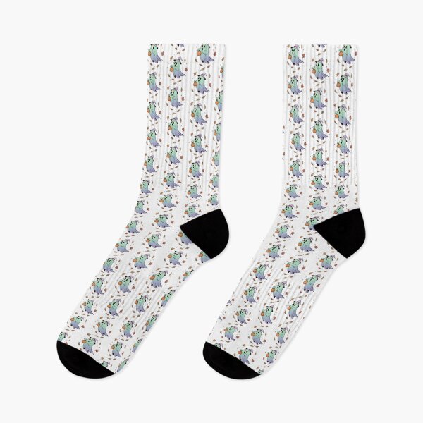 Item preview, Retro Ghost | Groovy, Spooky, and Vintage-Inspired Halloween Graphic designed and sold by Tw1nsAIArt.