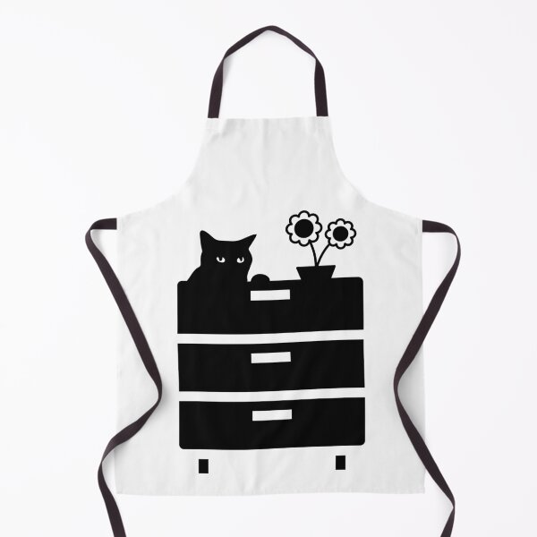 Item preview, Shelf Cat Adventure designed and sold by ade-datt.