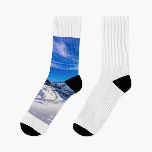 Item preview, Matterhorn designed and sold by BoKev.