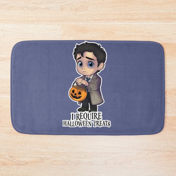 Item preview, Confection Directive designed and sold by BaffledSnout.
