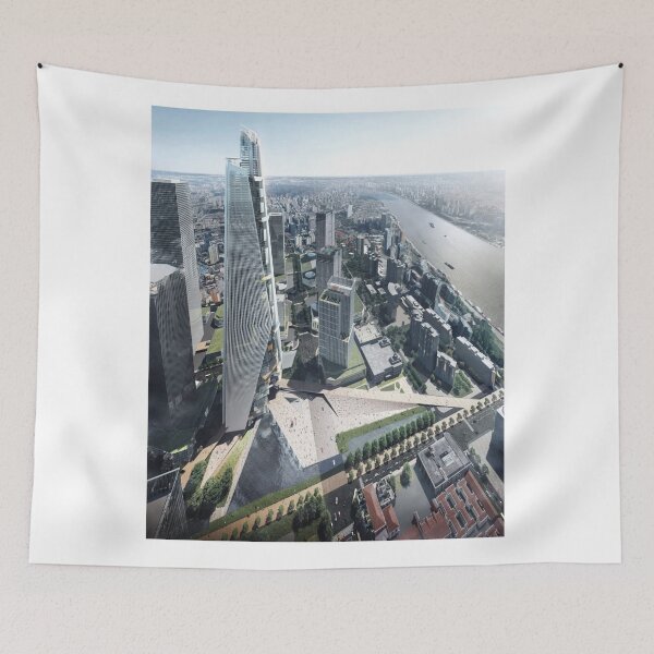 Item preview, Rooftops Zakk Tell Wylde The Zakkwylde Story designed and sold by eunr5.