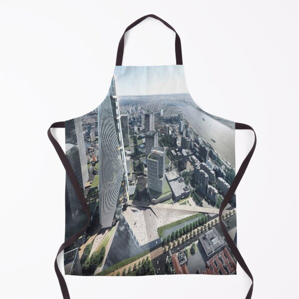 Item preview, Rooftops Zakk Tell Wylde The Zakkwylde Story designed and sold by eunr5.