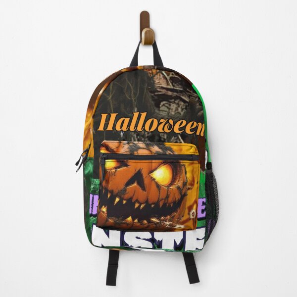 Item preview, Pumpkins AI Scare U Ajt7 designed and sold by AJT7rb.