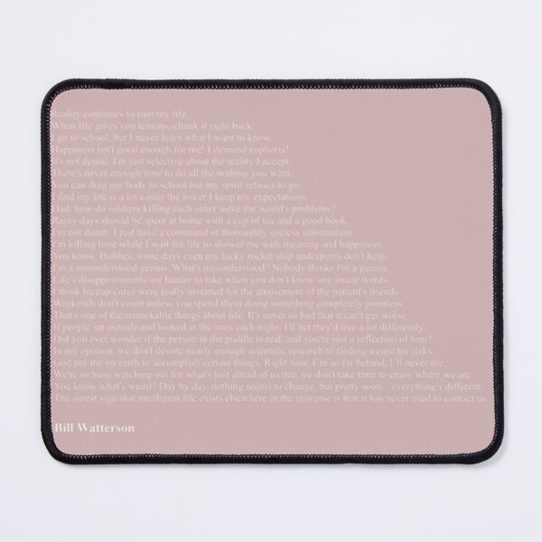 Item preview, Whimsical Wisdom: Profound Quotes & Clever Sayings designed and sold by ThomasNeals.