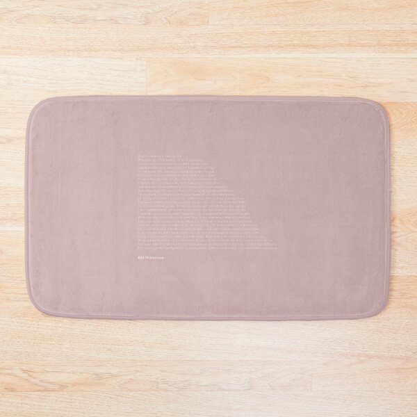 Item preview, Whimsical Wisdom: Profound Quotes & Clever Sayings designed and sold by ThomasNeals.