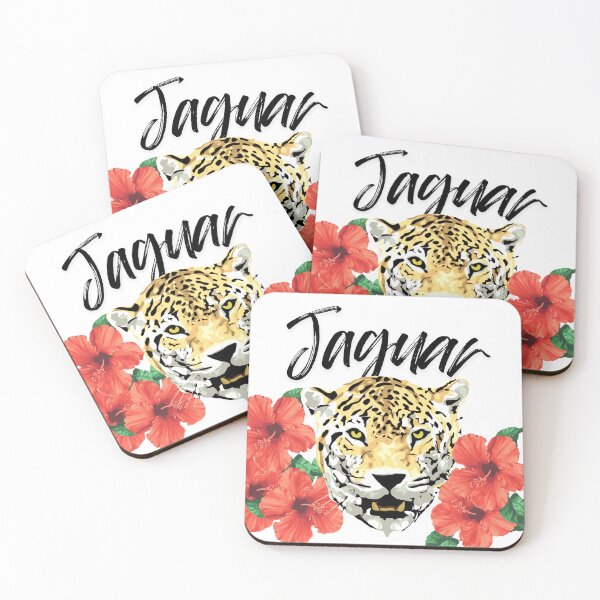 Item preview, Jaguar designed and sold by Alleyre.