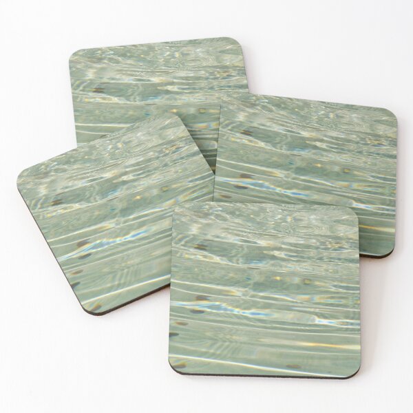 Item preview, Wishing Fountain designed and sold by opalescent-dreams.
