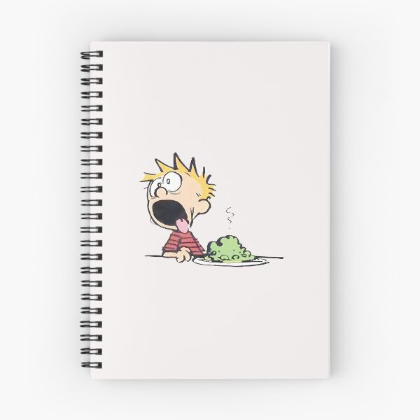 Item preview, Green Food Disgust Boy - Funny Classic Cartoon Art designed and sold by ThomasNeals.