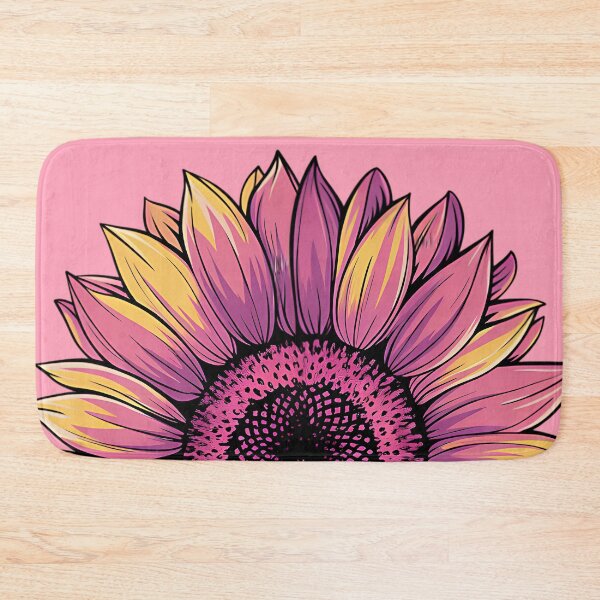Item preview, She is life itself  designed and sold by RuthFurtado.
