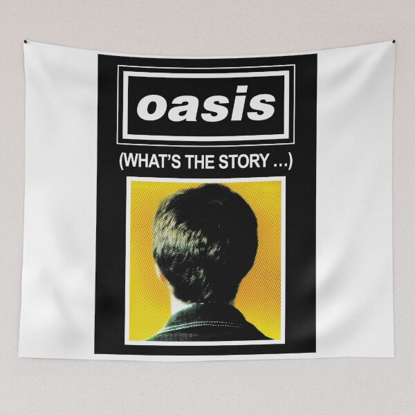 Item preview, Alternative Tour Rock Concert Skull Poster designed and sold by genoegifs.