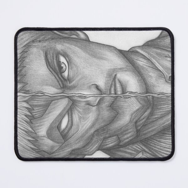 Item preview, Reiner Braun ~ Armored Titan designed and sold by Mustafa Amer.