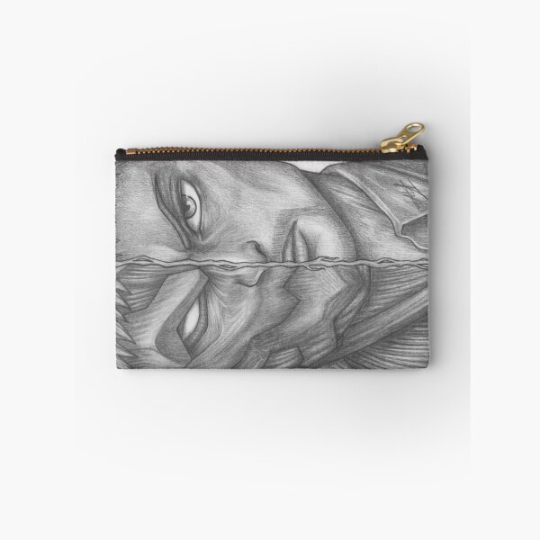 Item preview, Reiner Braun ~ Armored Titan designed and sold by Mustafa Amer.