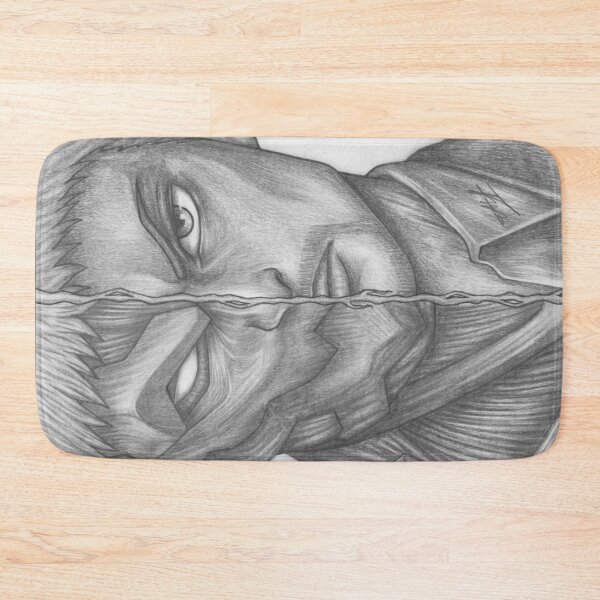 Item preview, Reiner Braun ~ Armored Titan designed and sold by Mustafa Amer.