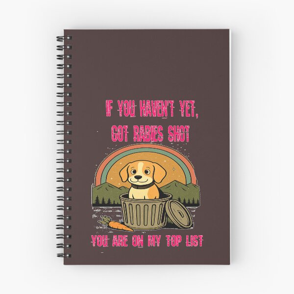 Item preview, rabies awareness  protect your pet designed and sold by  Mudikeys.
