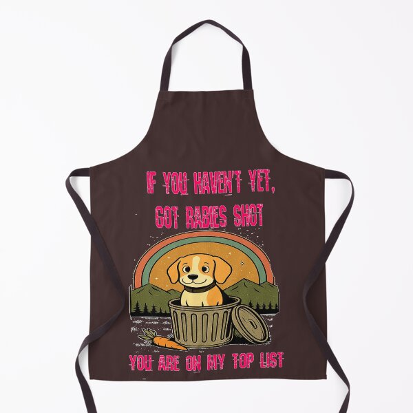 Item preview, rabies awareness protect your pet designed and sold by Mudikeys.