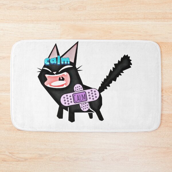 Item preview, Relaxing gifts designed and sold by Irinuca Gifts.